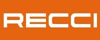 Recci