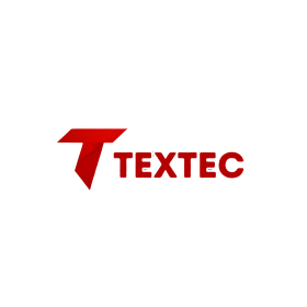 textec.com.py